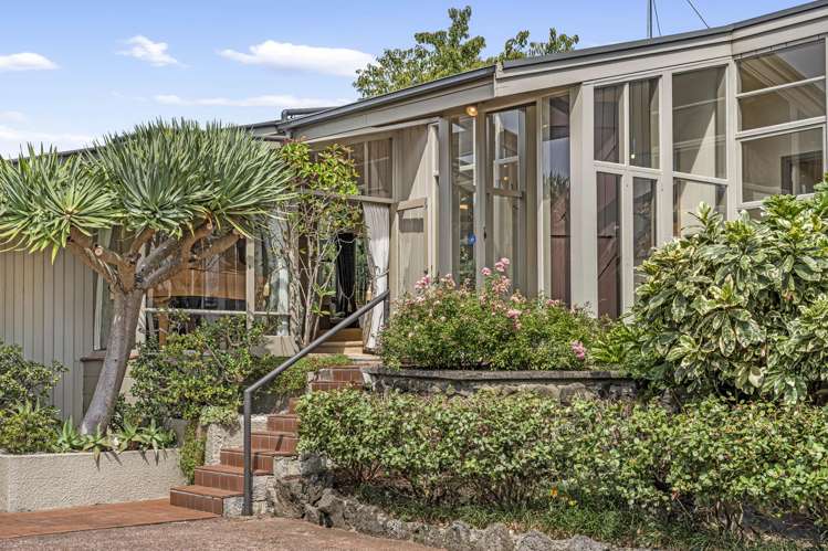 10 Corinth Street Remuera_0