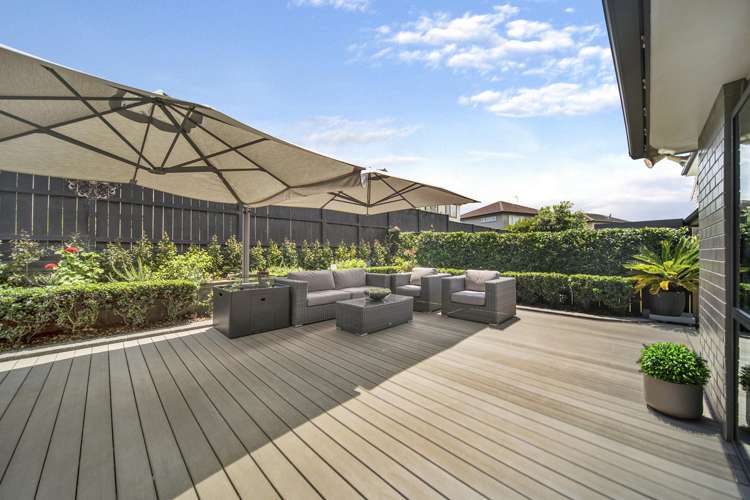 9 Springcrest Drive Karaka_6