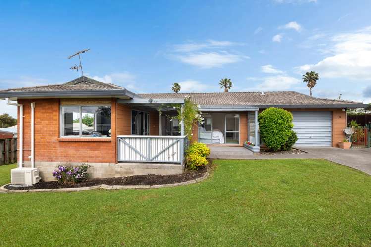 6 Jumento Place Unsworth Heights_23