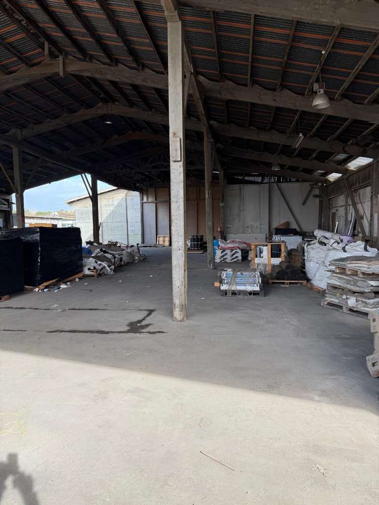 120 Foundry Road Silverdale_1