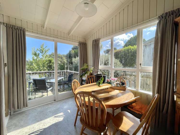 28 Warner Park Avenue Laingholm_27