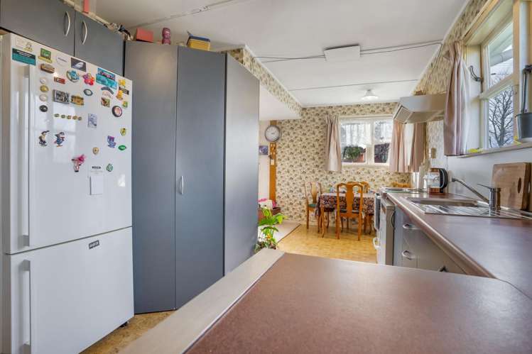 55 Grange Street Winton_2