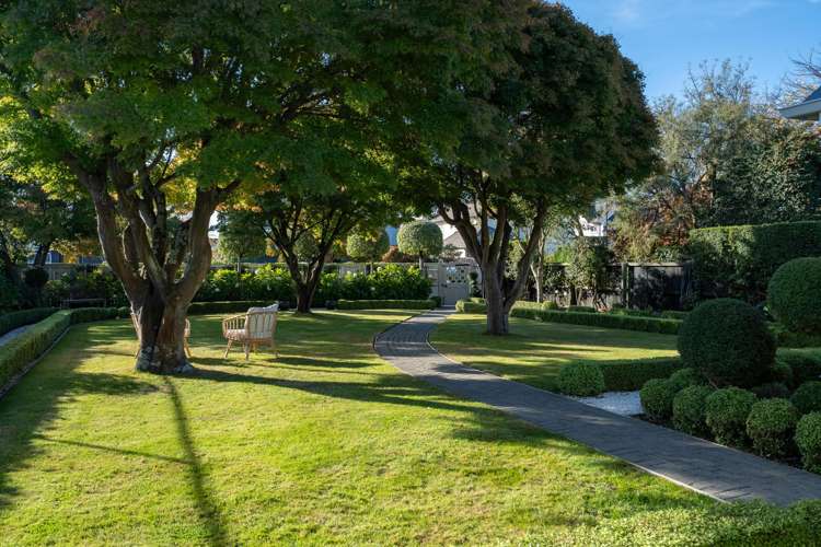 10 Wai-iti Terrace Fendalton_2