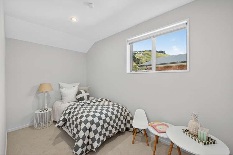 48 Wakatu Avenue Moncks Bay_17