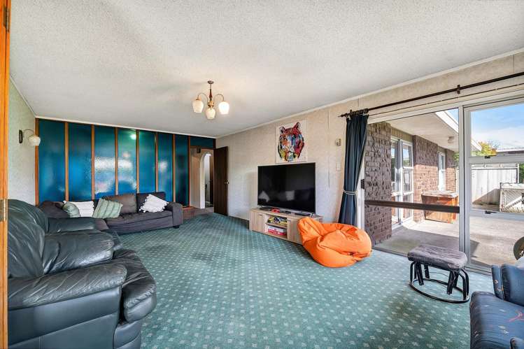 69A Celia Street Stratford_6