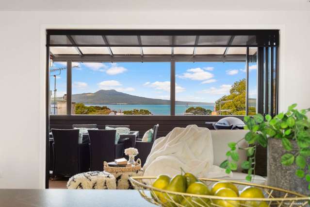 1/9 Earnoch Avenue Takapuna_1