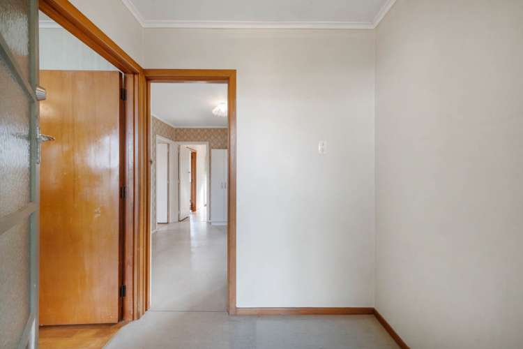 31 Cowan Street Ponsonby_14