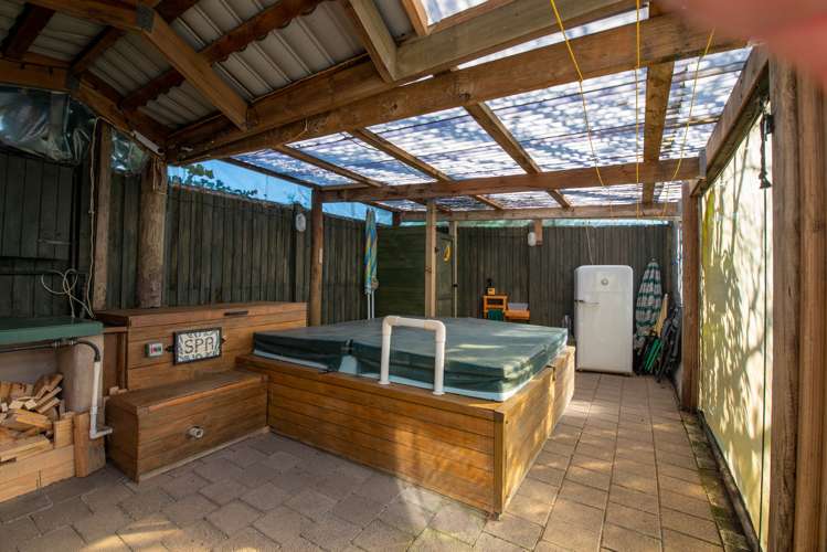 302 Sunset Road Westbrook_16