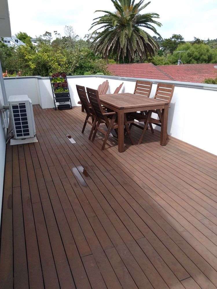 1/662 Beach Road Browns Bay_20