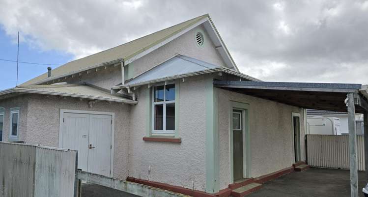 48 Moana Street Wanganui East_12