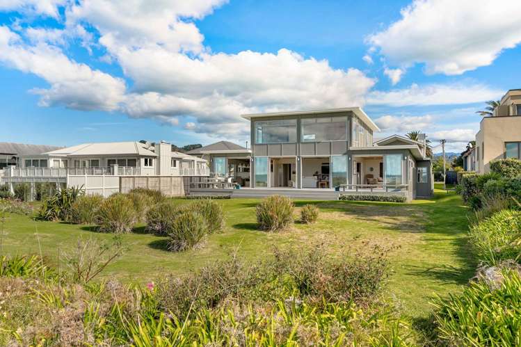 108B Seaview Road Whangamata_44