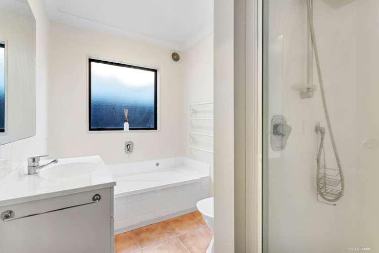 88c Selwyn Street Onehunga_9