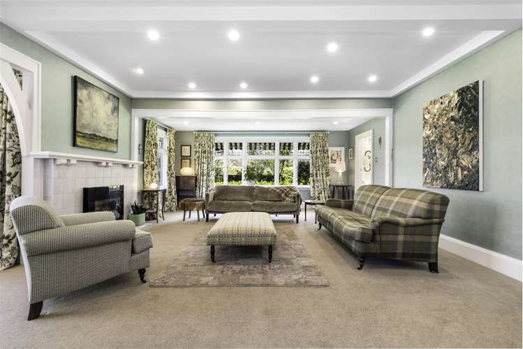 93 Normans Road Strowan_11