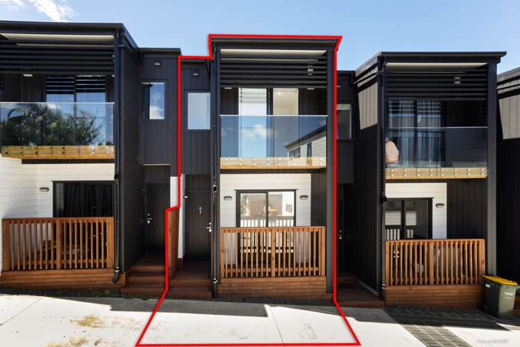 12d Woodhouse Place West Harbour_15