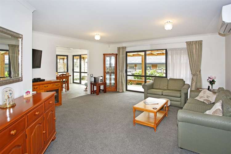1 Ward Street Pukekohe_4