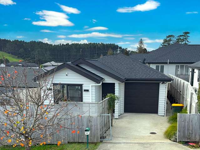 76 Accolage Boulevard Kumeu
