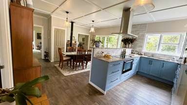 7046 State Highway 12_1