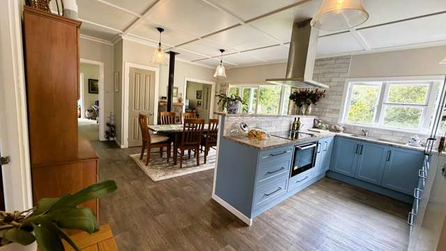 7046 State Highway 12 Waimamaku_1