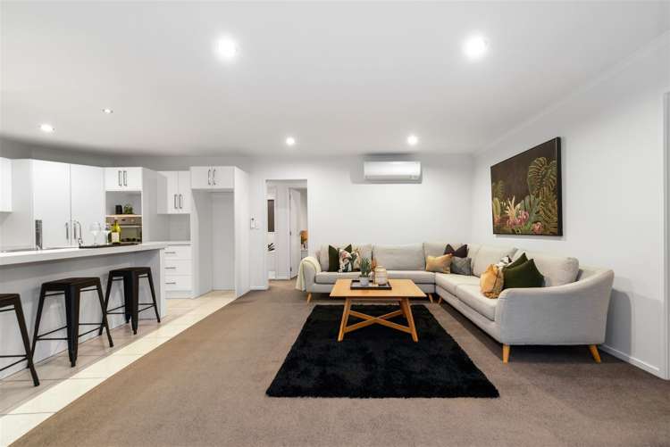 10 Vantage Place Flagstaff_7