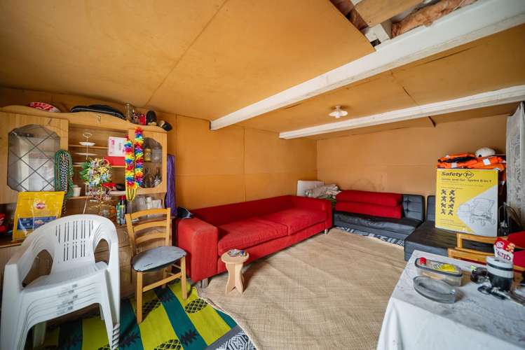 26 Williams Crescent Otara_11