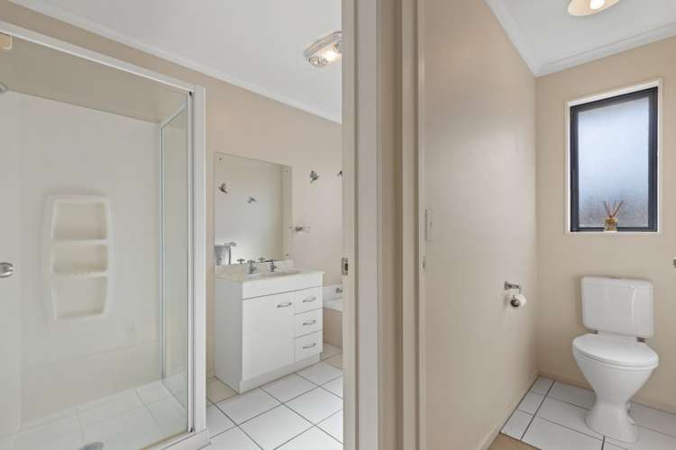 6 Natalie Place Witherlea_17