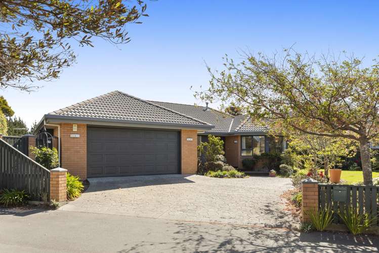 17 Orlando Crescent Waimairi Beach_15