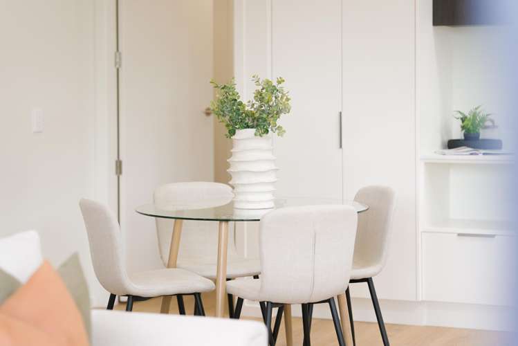 26 Ruahine Street Paraparaumu_7