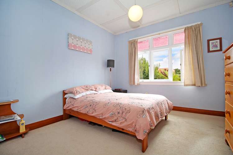 50a Tui Road Papatoetoe_6
