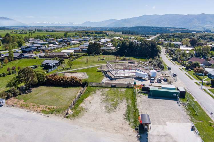 55 Main Road Luggate_0