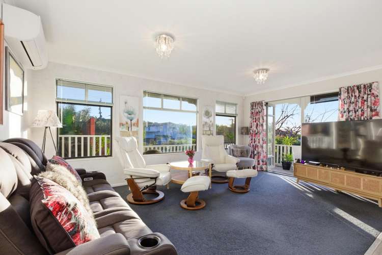2 Thornlea Drive_5