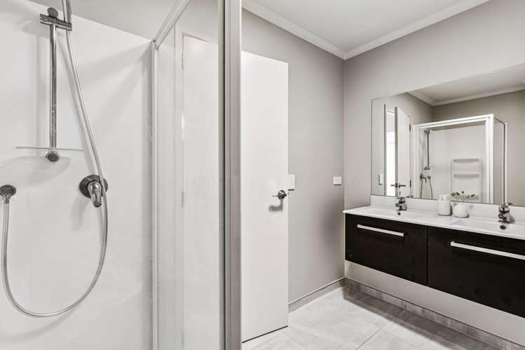 7/6 Onekiritea Road Hobsonville_21