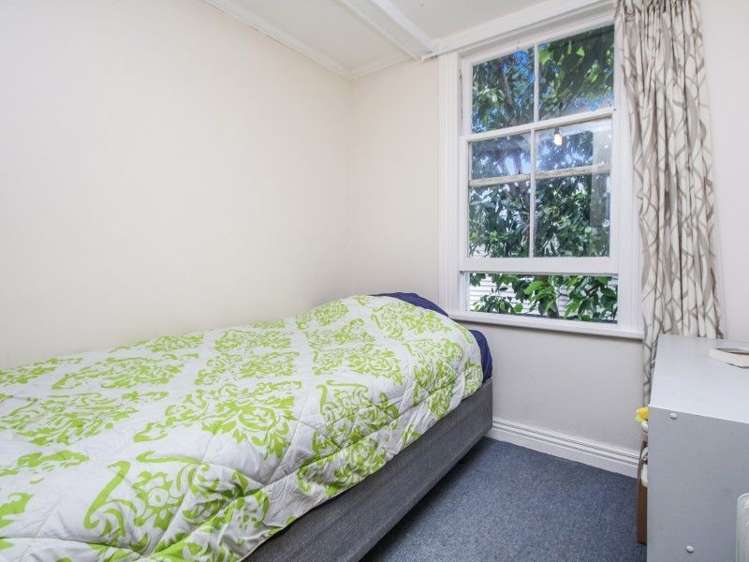 15 Anglesea Street Freemans Bay_11