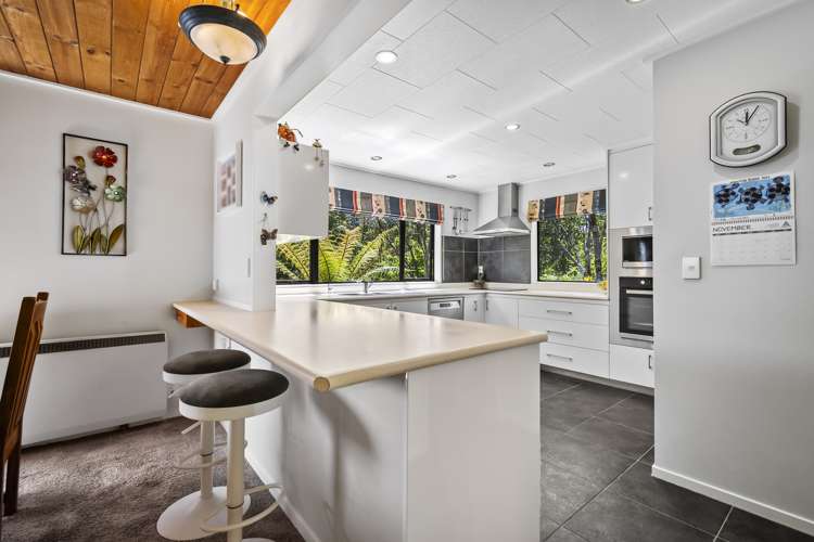 43 Springdale Grove Fitzherbert_5