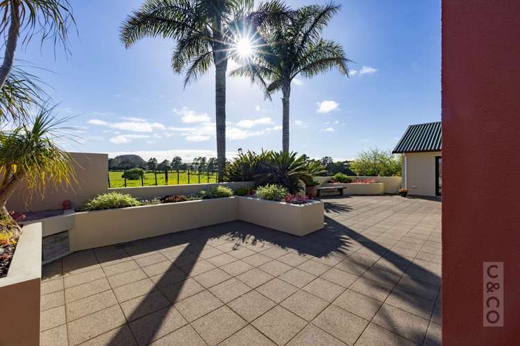 1224 State Highway 16 Waimauku_30
