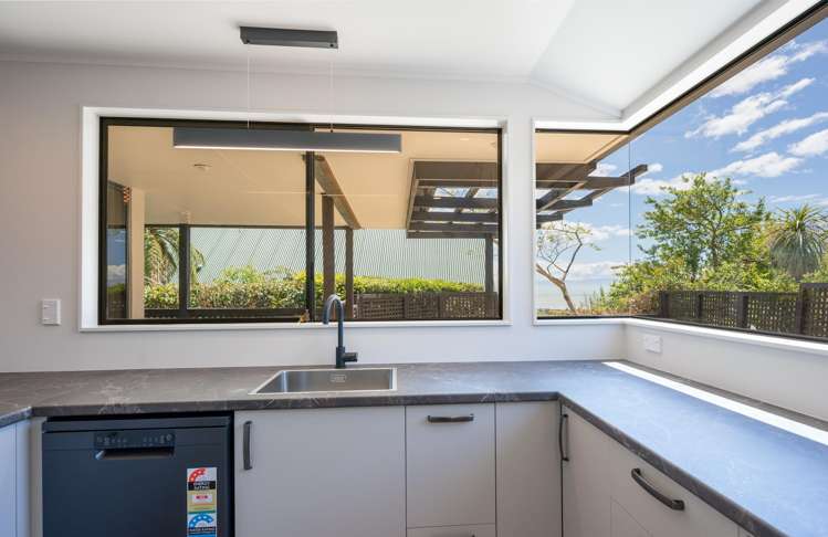 31 Tamaki Street Tahunanui_19