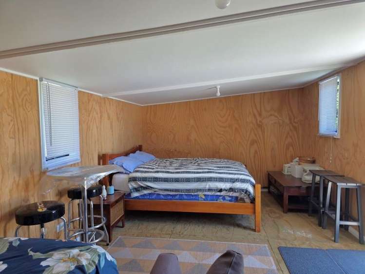 4A Te Miha Crescent Cape Palliser_9