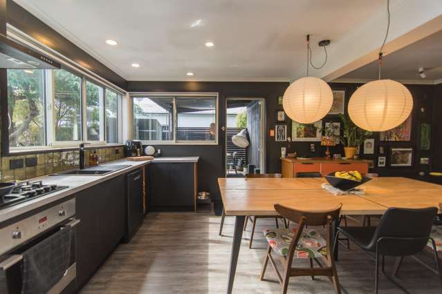 51 Craigie Avenue Parkside_4