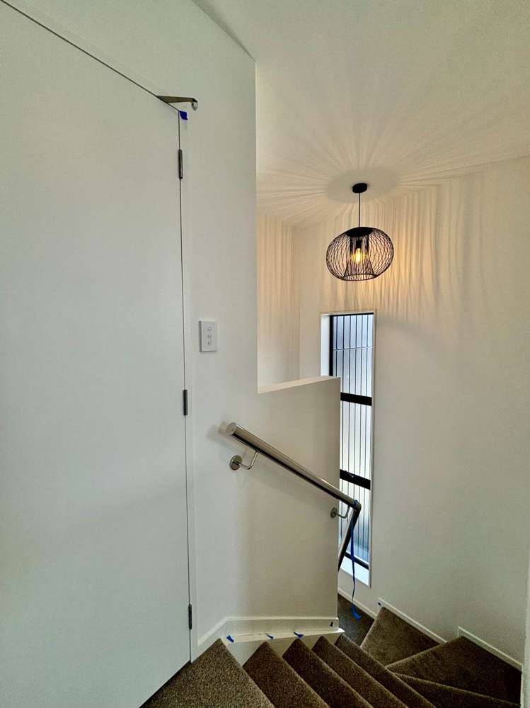 14 Rana Road Flat Bush_5