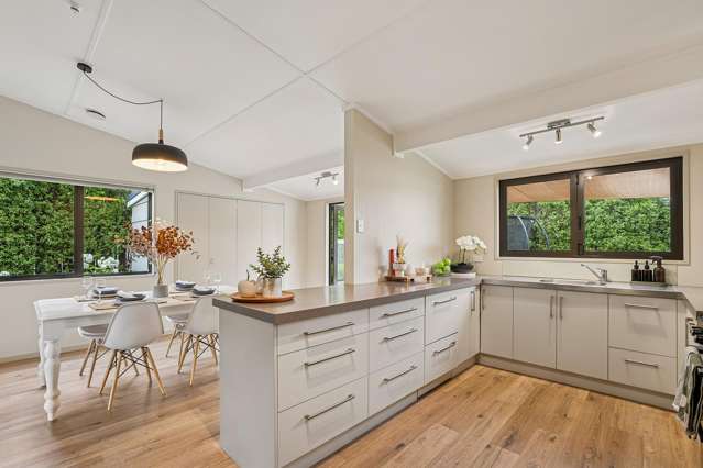 24 Wishart Crescent Cromwell_4