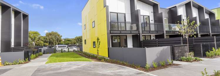 350 Colombo Street Sydenham_4