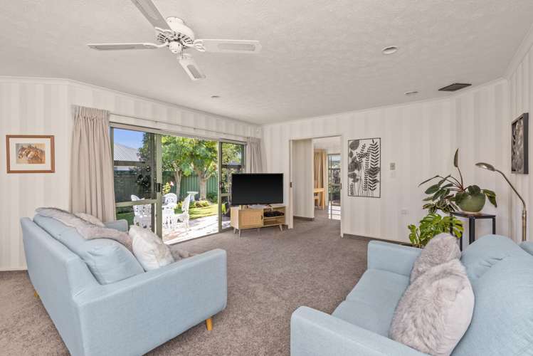 115 Auckland Road Greenmeadows_5