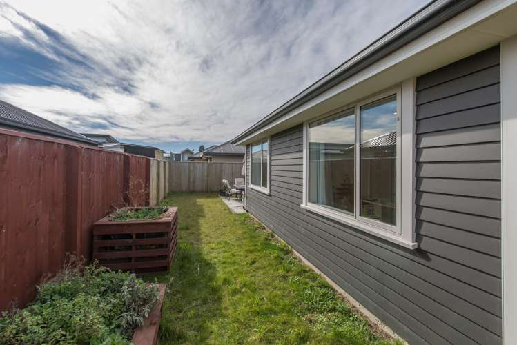 14 Batchelor Place Kaiapoi_19