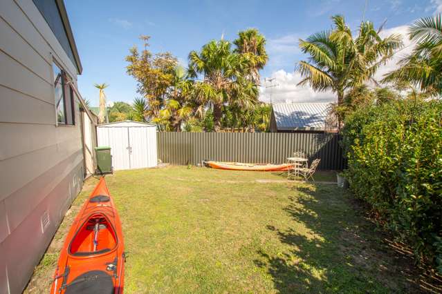 33b Lyn Grove Papamoa_2