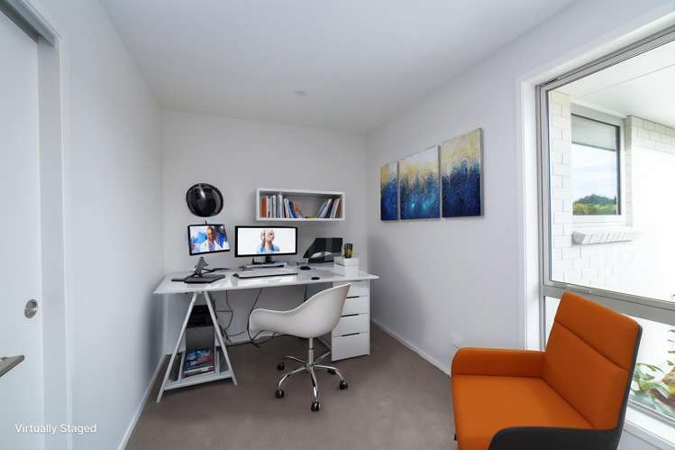 18 Farley Avenue Greytown_14