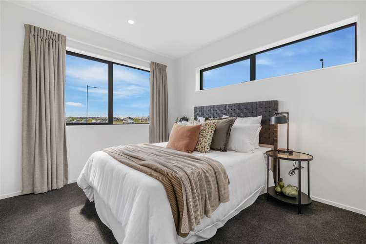 19 Kate Sheppard Drive Rolleston_16