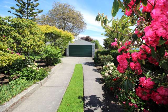 76 Wharfe Street Oamaru_2