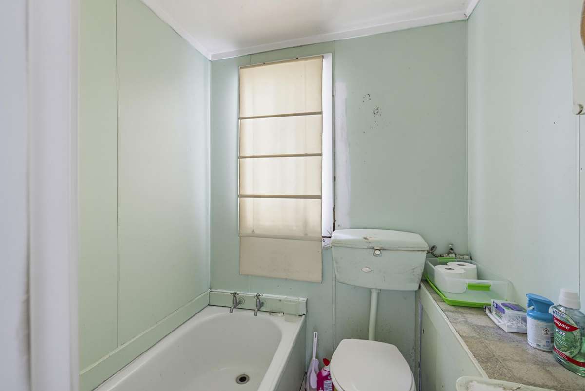 36 Mabel Street_2