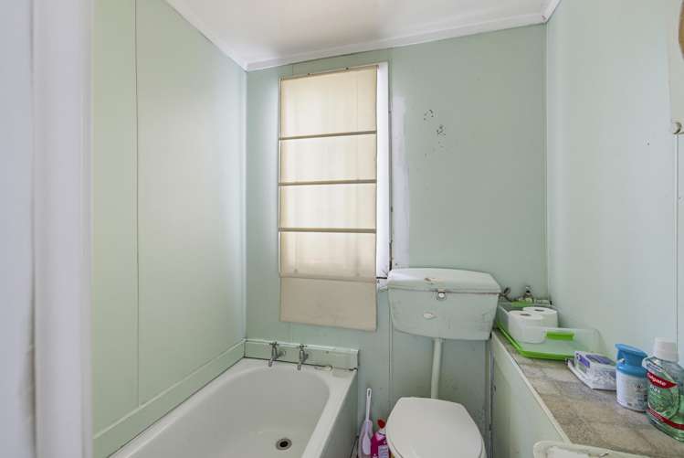 36 Mabel Street Levin_6
