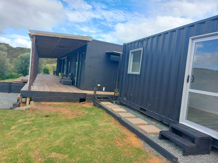 92 Frantoio Ridge Road Mangonui_37