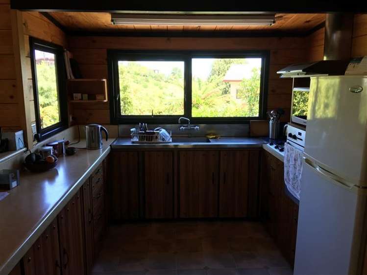 48 Aiken Road Saint Johns Hill_9